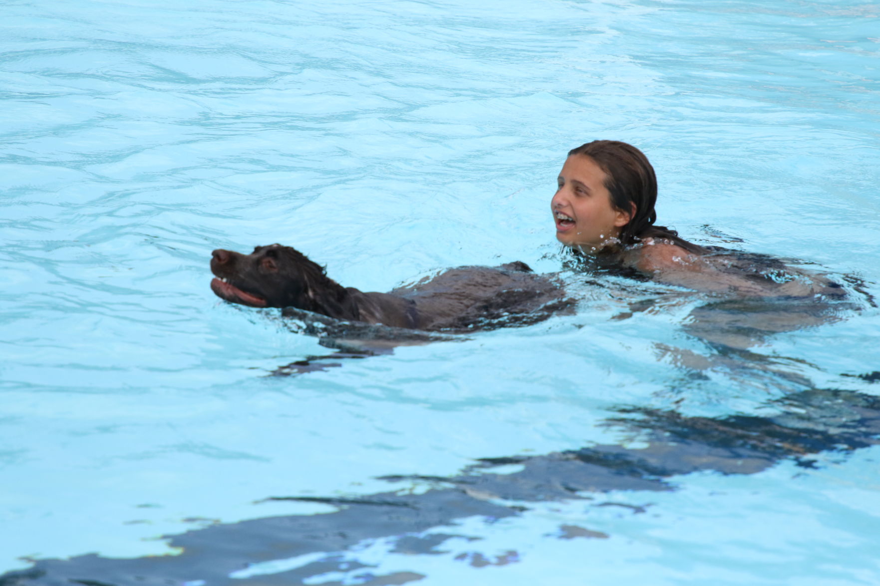 Dogs at the pool (40).JPG